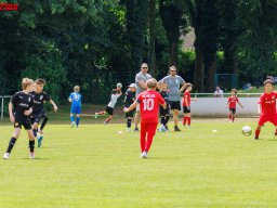 Hillen Cup 2024